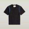 MN Relaxed T-shirt