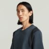 MN Relaxed T-shirt