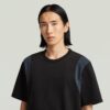 MN Relaxed T-shirt