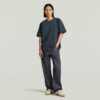 MN Relaxed T-shirt