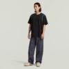 MN Relaxed T-shirt