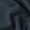 MN Relaxed T-shirt