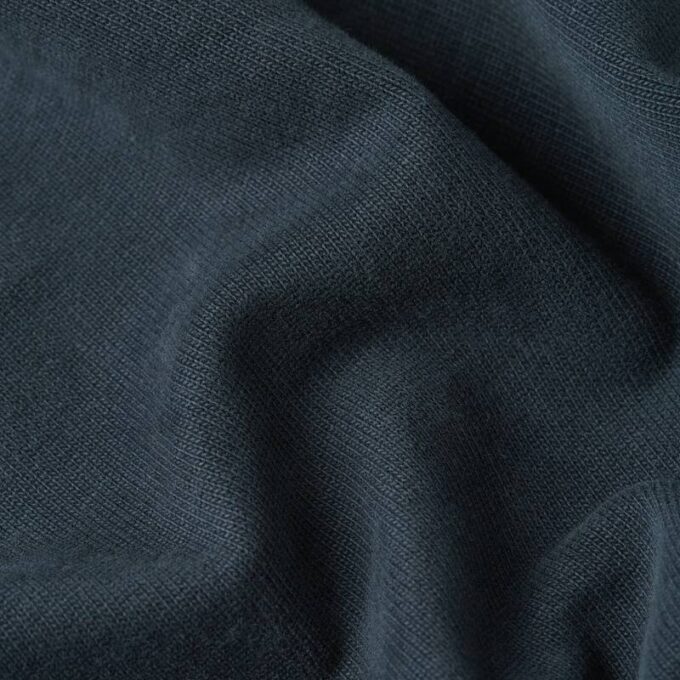 MN Relaxed T-shirt
