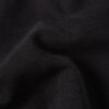 MN Relaxed T-shirt