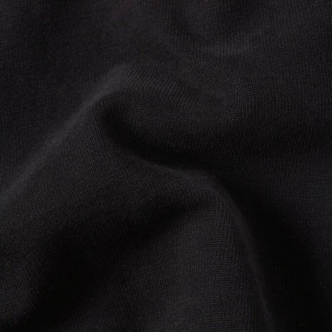 MN Relaxed T-shirt