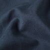 MN Twill Slim Overshirt