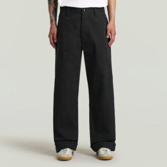 MN Type 96 Losse Chino