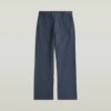 MN Type 96 Losse Chino