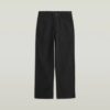 MN Type 96 Losse Chino