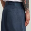 MN Type 96 Losse Chino