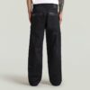 MN Type 96 Losse Jeans