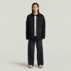 MN Type 96 Losse Jeans