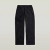 MN Type 96 Losse Jeans