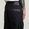 MN Type 96 Losse Jeans