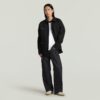 MN Type 96 Losse Jeans