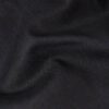 MN Type 96 Losse Jeans