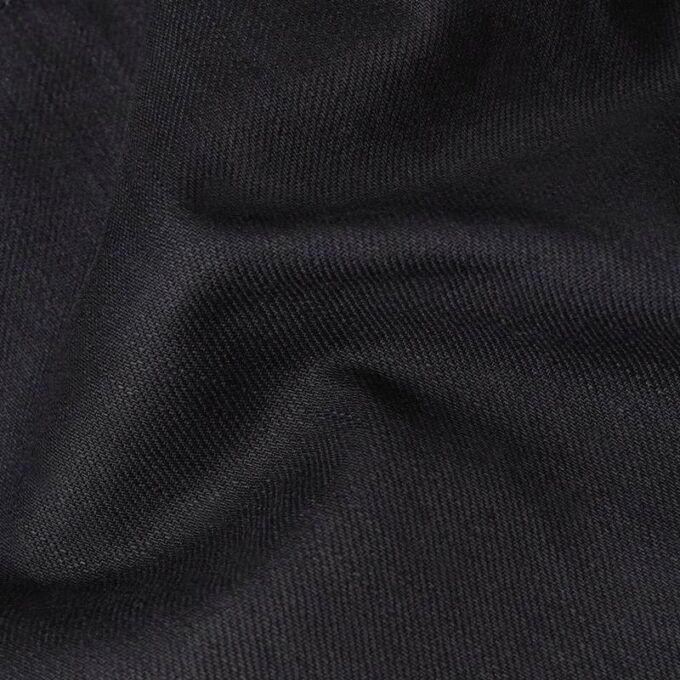 MN Type 96 Losse Jeans