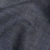 MN Type 96 Selvedge Loose Jeans