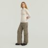 Mock Slim T-shirt Mock Slim T-shirt