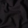 Mock Slim T-shirt Mock Slim T-shirt