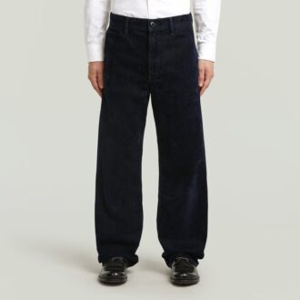 Modson rechte chino