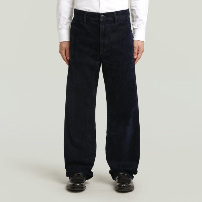 Modson rechte chino Modson rechte chino