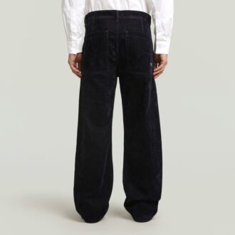Modson rechte chino