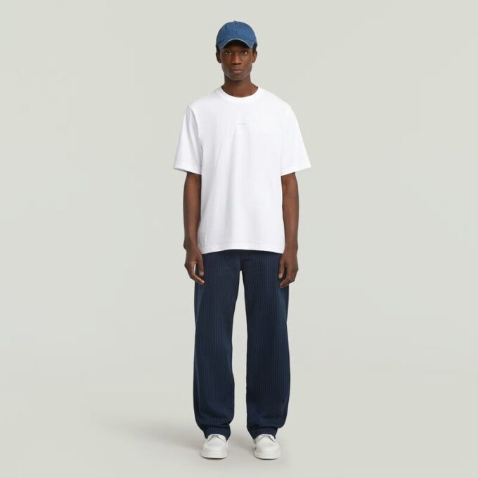 Modson rechte chino Modson rechte chino