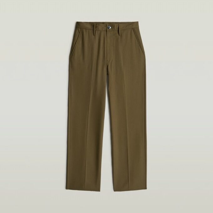 Modson rechte chino Modson rechte chino