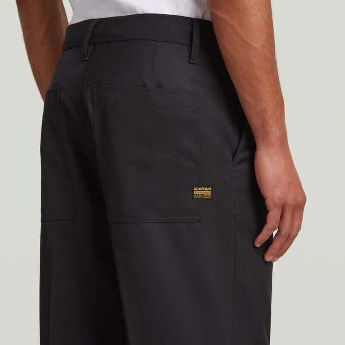 Modson rechte chino Modson rechte chino