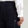 Modson rechte chino Modson rechte chino