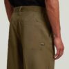 Modson rechte chino Modson rechte chino