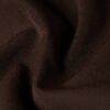 Modulair Relaxed Shirt Modulair Relaxed Shirt