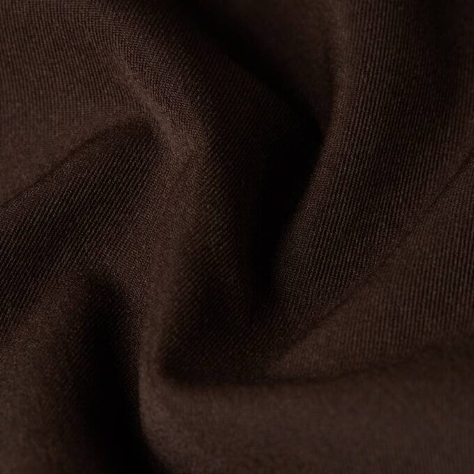 Modulair Relaxed Shirt Modulair Relaxed Shirt