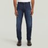Morry FWD Regular Tapered Jeans