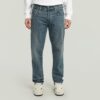 Morry FWD Regular Tapered Jeans