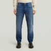 Morry FWD Regular Tapered Jeans