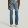 Morry FWD Regular Tapered Jeans Morry FWD Regular Tapered Jeans