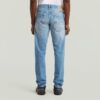 Morry FWD Regular Tapered Jeans