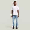 Morry FWD Regular Tapered Jeans
