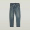 Morry FWD Regular Tapered Jeans
