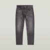 Morry FWD Regular Tapered Jeans