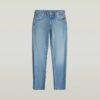 Morry FWD Regular Tapered Jeans