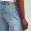 Morry FWD Regular Tapered Jeans
