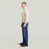Morry FWD Regular Tapered Jeans