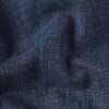 Morry FWD Regular Tapered Jeans
