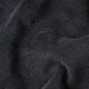 Morry FWD Regular Tapered Jeans Morry FWD Regular Tapered Jeans