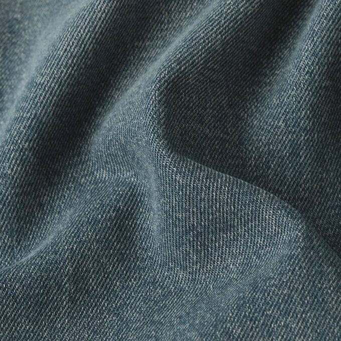 Morry FWD Regular Tapered Jeans
