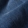 Morry FWD Regular Tapered Jeans