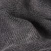 Morry FWD Regular Tapered Jeans